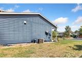 627 Ash Ave - Photo 37