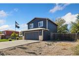 627 Ash Ave - Photo 38