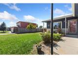 627 Ash Ave - Photo 4