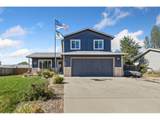 627 Ash Ave - Photo 40