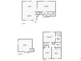 627 Ash Ave - Photo 41