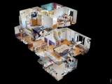 627 Ash Ave - Photo 42