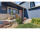 627 Ash Ave - Photo 5