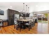 627 Ash Ave - Photo 6