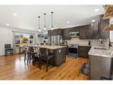 627 Ash Ave - Photo 7
