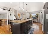 627 Ash Ave - Photo 8