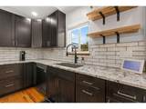 627 Ash Ave - Photo 9