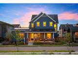 6295 Fulton Ct - Photo 1