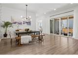 6295 Fulton Ct - Photo 10