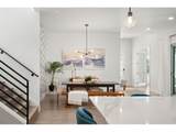 6295 Fulton Ct - Photo 11