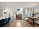 6295 Fulton Ct - Photo 12