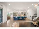 6295 Fulton Ct - Photo 13