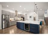 6295 Fulton Ct - Photo 14