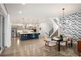 6295 Fulton Ct - Photo 15