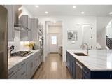 6295 Fulton Ct - Photo 16