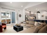 6295 Fulton Ct - Photo 18