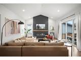 6295 Fulton Ct - Photo 19