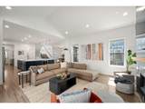 6295 Fulton Ct - Photo 20