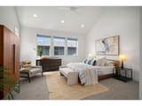 6295 Fulton Ct - Photo 22