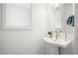 6295 Fulton Ct - Photo 23