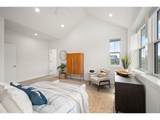 6295 Fulton Ct - Photo 24
