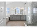6295 Fulton Ct - Photo 25