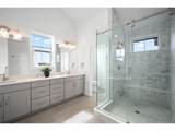 6295 Fulton Ct - Photo 26
