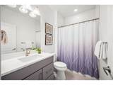 6295 Fulton Ct - Photo 28