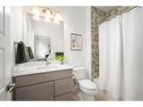 6295 Fulton Ct - Photo 33
