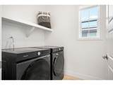 6295 Fulton Ct - Photo 34