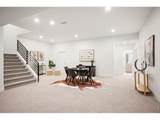 6295 Fulton Ct - Photo 35