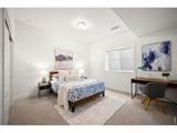 6295 Fulton Ct - Photo 39