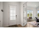 6295 Fulton Ct - Photo 4