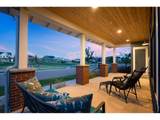 6295 Fulton Ct - Photo 41