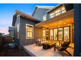 6295 Fulton Ct - Photo 42