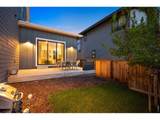 6295 Fulton Ct - Photo 43