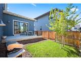 6295 Fulton Ct - Photo 44