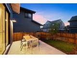 6295 Fulton Ct - Photo 45