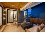 6295 Fulton Ct - Photo 46
