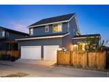 6295 Fulton Ct - Photo 47