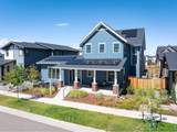 6295 Fulton Ct - Photo 49