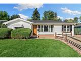 609 Coy Dr - Photo 1