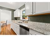 609 Coy Dr - Photo 10