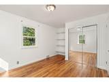 609 Coy Dr - Photo 11