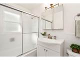 609 Coy Dr - Photo 12