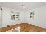609 Coy Dr - Photo 13
