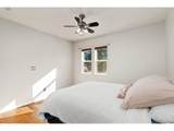 609 Coy Dr - Photo 14