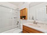 609 Coy Dr - Photo 15