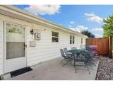 609 Coy Dr - Photo 16