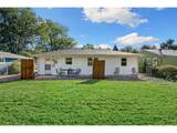 609 Coy Dr - Photo 17